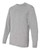B-Tech Cotton-Feel Long Sleeve T-Shirt 4804