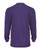 B-Tech Cotton-Feel Long Sleeve T-Shirt 4804