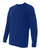 B-Tech Cotton-Feel Long Sleeve T-Shirt 4804