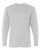 B-Tech Cotton-Feel Long Sleeve T-Shirt 4804