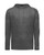 Tri-Blend Surplice Hooded Long Sleeve T-Shirt 4905