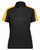 Women's Two-Tone Vital Polo 5029