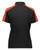Women's Two-Tone Vital Polo 5029