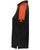 Women's Two-Tone Vital Polo 5029