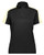Women's Two-Tone Vital Polo 5029