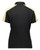 Women's Two-Tone Vital Polo 5029