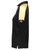 Women's Two-Tone Vital Polo 5029