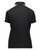 Women's Two-Tone Vital Polo 5029
