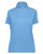 Women's Two-Tone Vital Polo 5029
