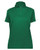 Women's Two-Tone Vital Polo 5029