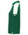Women's Two-Tone Vital Polo 5029