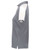Women's Two-Tone Vital Polo 5029