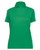 Women's Two-Tone Vital Polo 5029