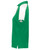 Women's Two-Tone Vital Polo 5029