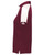Women's Two-Tone Vital Polo 5029