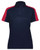 Women's Two-Tone Vital Polo 5029