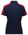 Women's Two-Tone Vital Polo 5029