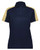 Women's Two-Tone Vital Polo 5029