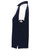 Women's Two-Tone Vital Polo 5029
