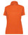 Women's Two-Tone Vital Polo 5029