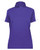 Women's Two-Tone Vital Polo 5029