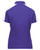 Women's Two-Tone Vital Polo 5029