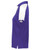 Women's Two-Tone Vital Polo 5029