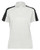 Women's Two-Tone Vital Polo 5029