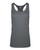 Women's Triblend Racerback 4966