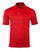 Striped Polo 3325B