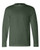 USA-Made Long Sleeve T-Shirt 6100