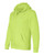 USA-Made Full-Zip Hooded Sweatshirt 900