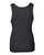 Women's Baby Rib Tank 1080