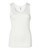 Women's Baby Rib Tank 1080