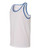 Jersey Tank 3480C