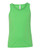 Youth Jersey Tank 3480Y