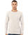 Triblend Long Sleeve Tee 3513