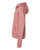 Youth Sponge Fleece Hoodie 3719Y