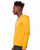 Sponge Fleece Full-Zip Hoodie 3739