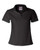 Women's USA-Made V-Neck Polo 1050B