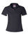 Women's USA-Made V-Neck Polo 1050B