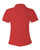 Women's USA-Made V-Neck Polo 1050B