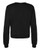 Women's Sponge Fleece Classic Crewneck Sweatshirt 7511