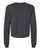 Women's Sponge Fleece Classic Crewneck Sweatshirt 7511