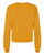 Women's Sponge Fleece Classic Crewneck Sweatshirt 7511