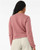 Women's Sponge Fleece Classic Crewneck Sweatshirt 7511