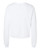 Women's Sponge Fleece Classic Crewneck Sweatshirt 7511
