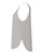 Women's Flowy Tank with Side Slit 8802B