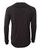 Henley Long Sleeve T-Shirt BM3101