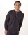 Henley Long Sleeve T-Shirt BM3101